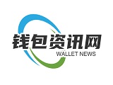 选择适合您的tpwallet钱包体系